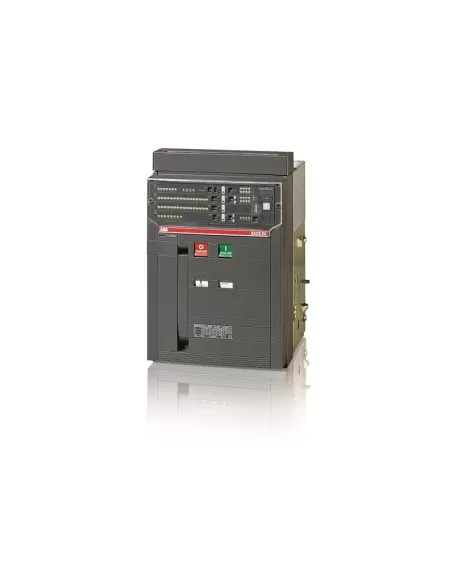 Abb 1sda039477r1 e2b 1600 iv p/movil pr111-lsi 1600